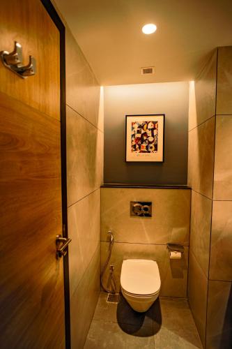 welina hotel