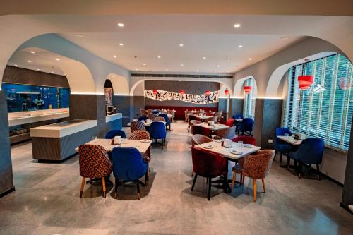 welina hotel