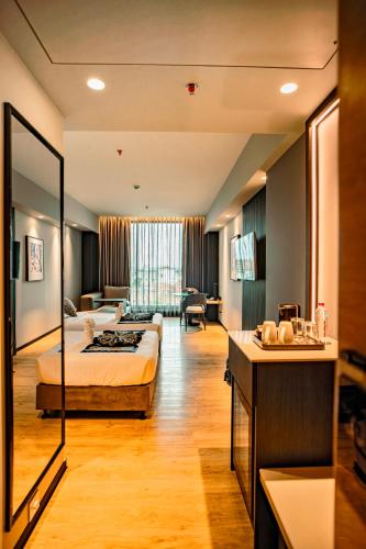 welina hotel
