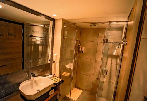 welina hotel