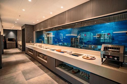 welina hotel