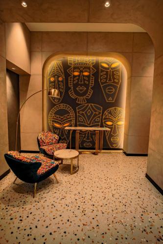 welina hotel