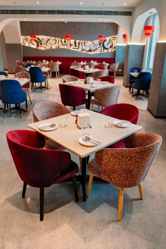 welina hotel