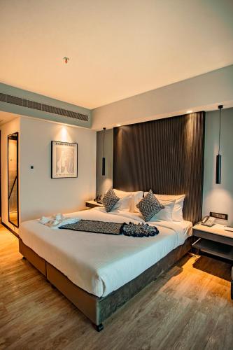 welina hotel