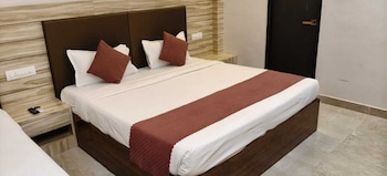 hotel naman palace