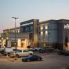 chateau inn and suites bonnyville