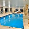 chateau inn and suites bonnyville