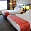 chateau inn and suites bonnyville