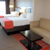 chateau inn and suites bonnyville