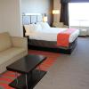 chateau inn and suites bonnyville