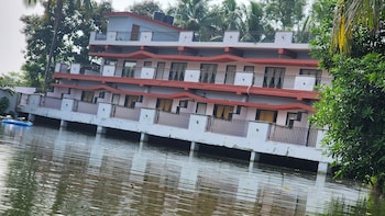 green county wellness retreat