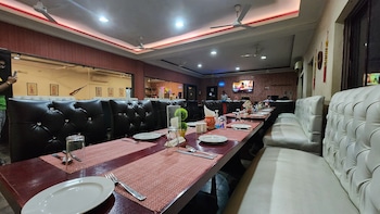 green county wellness retreat