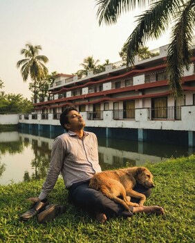 Green County Wellness Retreat,,3 star