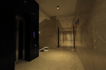 Ozone Hill Resorts,,3 star