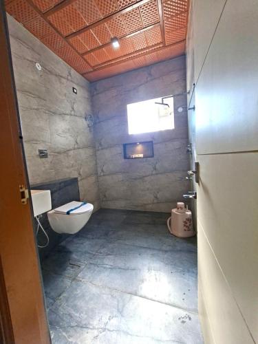 ozone hill resorts