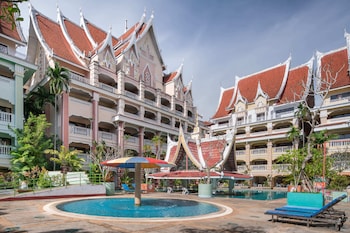 krabi