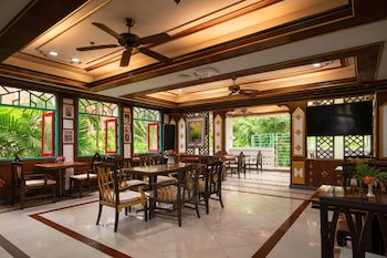 krabi