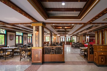krabi