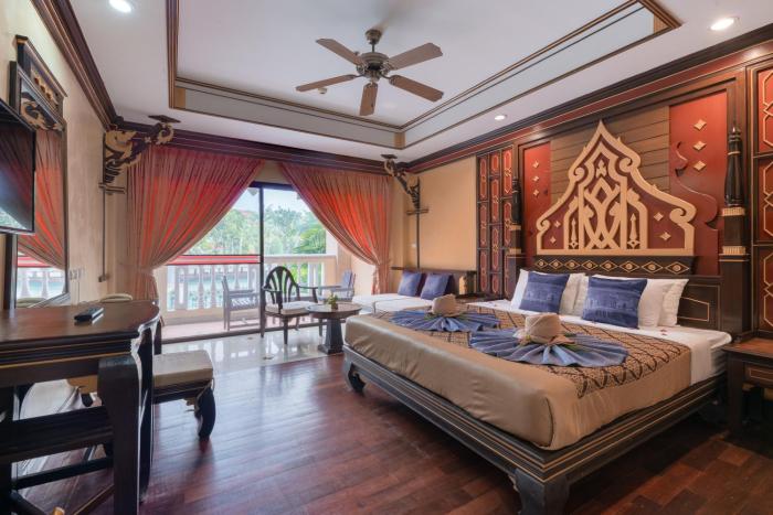 krabi