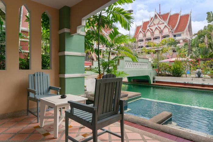 krabi