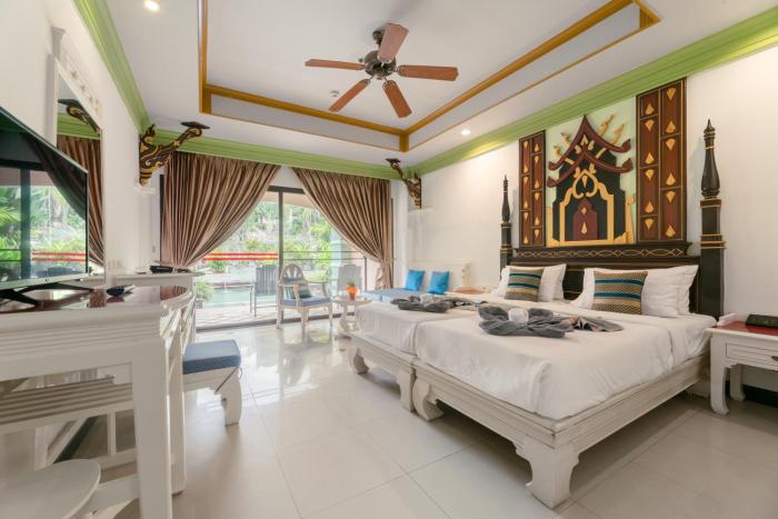 krabi