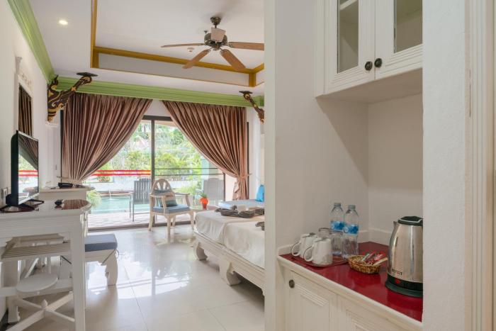 krabi