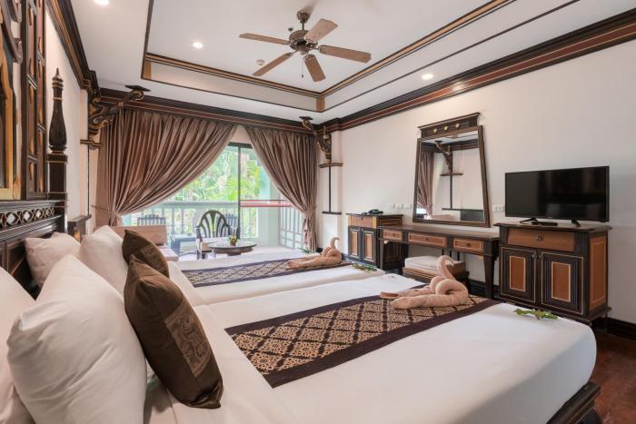 krabi