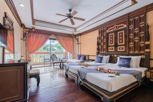 krabi