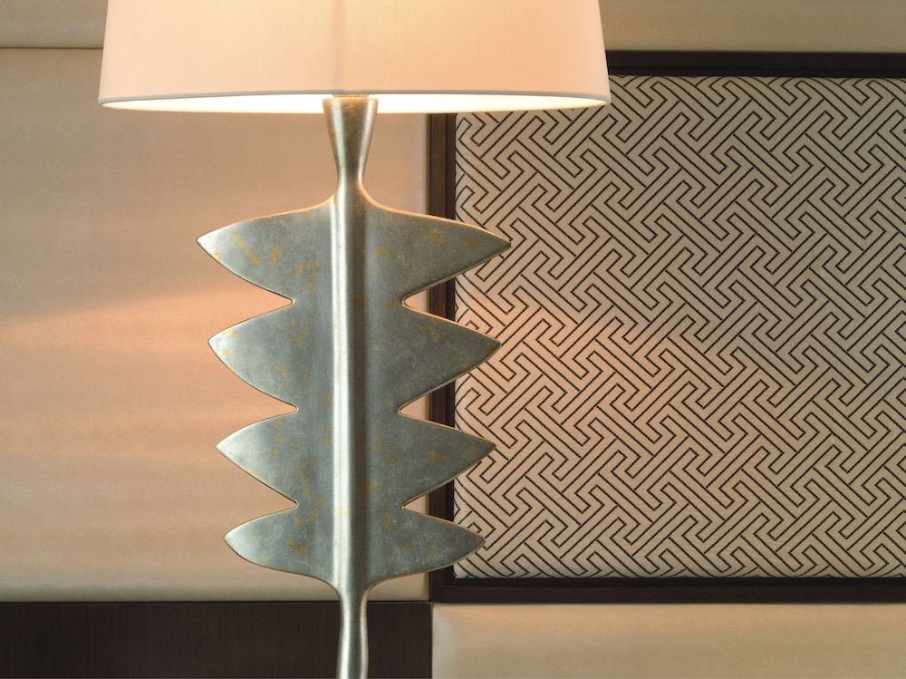 sofitel malabo sipopo le golf