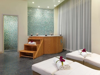 sofitel malabo sipopo le golf