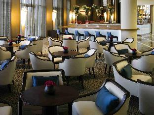 sofitel malabo sipopo le golf