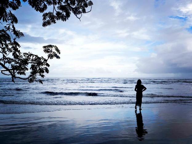 sofitel malabo sipopo le golf