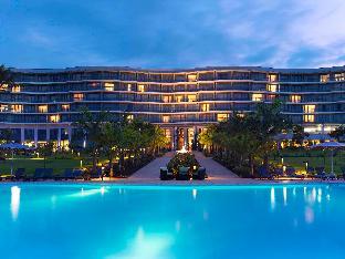 Hotel-Img