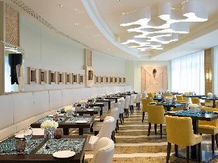 sofitel malabo sipopo le golf