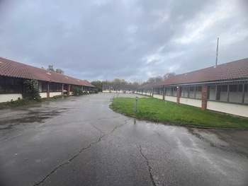 witham