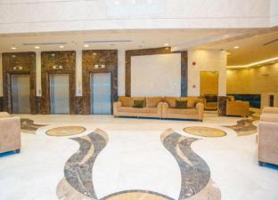al bilad athnain 1 hotel makkah