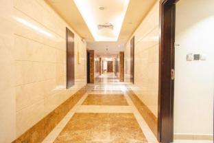 al bilad athnain 1 hotel makkah