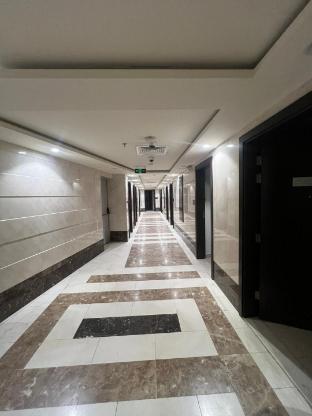 al bilad athnain 1 hotel makkah