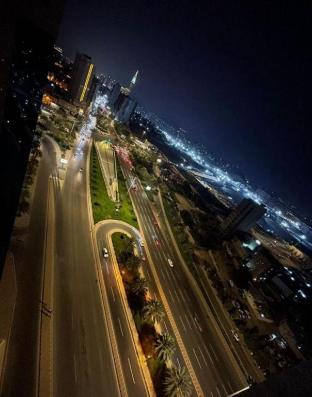 al bilad athnain 1 hotel makkah