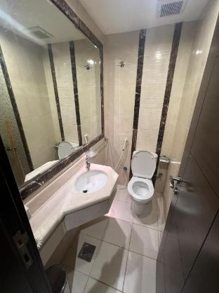al bilad athnain 1 hotel makkah