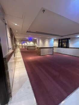 al bilad athnain 1 hotel makkah