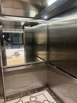 al bilad athnain 1 hotel makkah