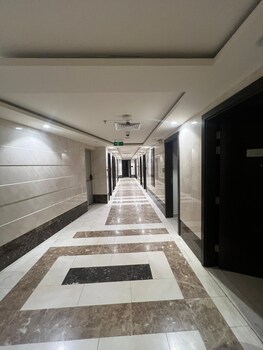 al bilad athnain 1 hotel makkah
