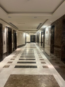 al bilad athnain 1 hotel makkah