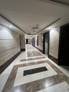 al bilad athnain 1 hotel makkah