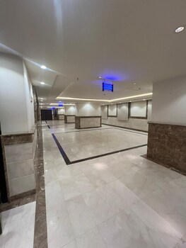 al bilad athnain 1 hotel makkah