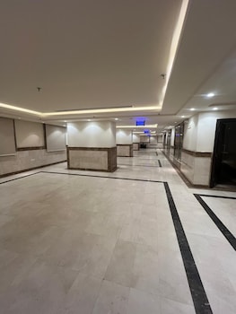 al bilad athnain 1 hotel makkah