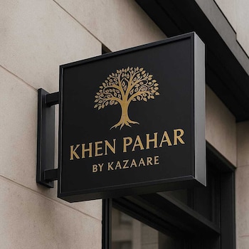 khen pahar hotel and resturant