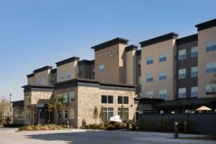residence inn by marriott st george