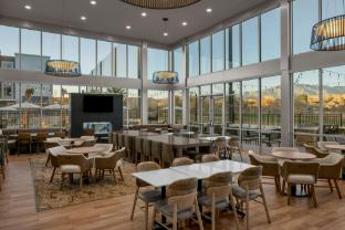 residence inn by marriott st george